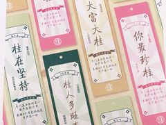 -宝珠奶酪(浦东金桥店)