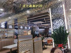 -金马烧腊茶餐厅(龙井店)