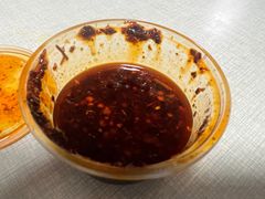 -眉州东坡(春秀路店)