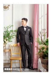 点击看大图 -艺匠摄影ARTIZ STUDIO(南京店)