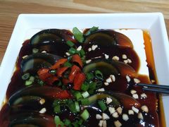 -奉天祥和锅烙铺(滂江街店)