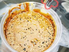 -大华煎饼(交道口北剪子巷店)