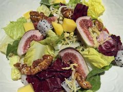 -旺顺阁·北京菜(北辰上品+)