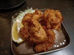 -日本料理神拉面