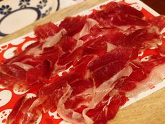 -TOMATITO(无限极荟店)