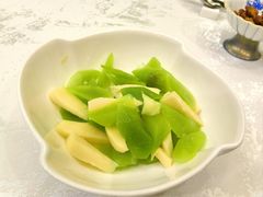 -虹迎轩·中餐厅(虹桥迎宾馆店)