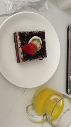 -乐茵敔山湾月子中心(独栋湖景店)