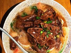 -坊门老街(宜山路店)