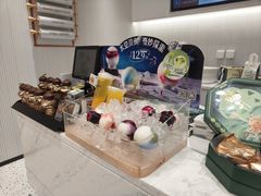 -多乐之日(颐堤港店)