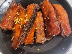 -金美华轩(东方路齐鲁店)