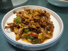 -董厨煨汤馆(车站路店)