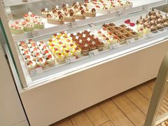 -好利来(回龙观西大街店)