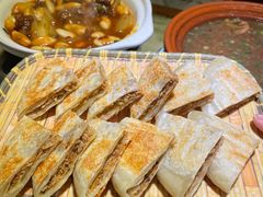 -姊妹生活菜馆·地道湖北菜