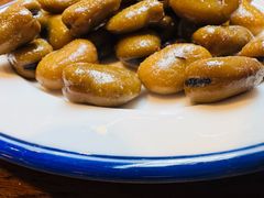 孔乙己茴香豆-咸亨酒店•非遗绍兴菜•中华老字号(堂吃餐厅)