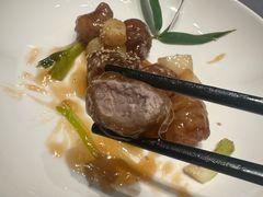 -宣和苑(华侨新村店)