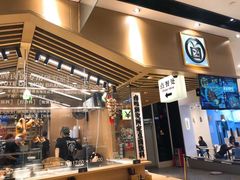 -狮头牌卤味研究所·卤味饭(花城汇南区店)