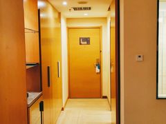 -海创大连科技交流中心(海事大学地铁站店)