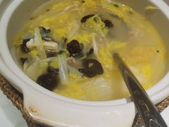 -曹家小菜(胜太路店)