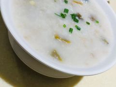 -龙记烧腊茶餐厅(常德路店)