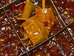 -肥龙火锅(南坪店)