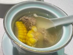 -醉胶东(友谊店)