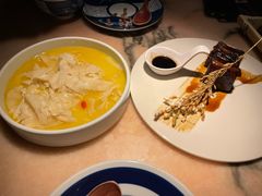 -桂满陇·锦绣江南(益田广场店)