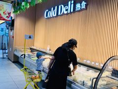 -七鲜超市(通州ONE店)