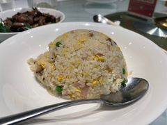 -知味观(湖滨总店)