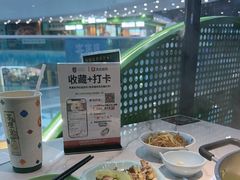 -采椰郎椰子鸡·脆皮鸡火锅(融创茂店)