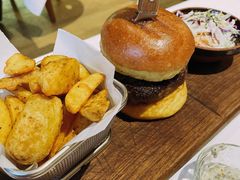 -北京三里屯CHAO酒店