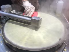 -仰望包角布