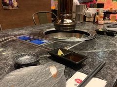 -響日本燒肉