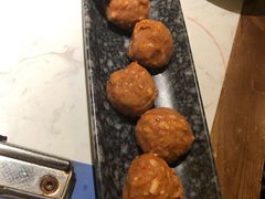-哥老官重庆美蛙鱼头(松江地中海十八哥店)
