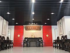 -泸州老窖景区