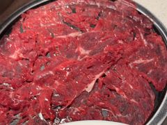 -重庆德庄火锅(映月湖环宇城店)
