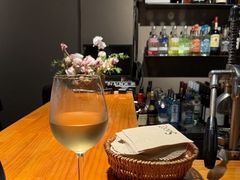 -Secco德式餐吧(南秀村店)