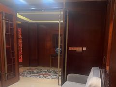 -四季轩中餐厅(徐州开元名都大酒店)