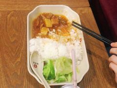 -李先生牛肉面大王(朝阳街店)