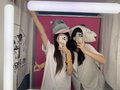 -有马汤泉(长沙店)
