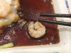 -赵财财·肠粉·煲仔饭(华润万象城店)