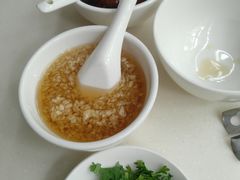-太婆天府山珍酒楼(亚运村店)