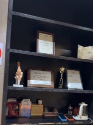 -香秀空间科技抗衰·美容中心