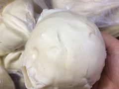 -天泽祥·鼓楼馒头(鼓楼店)