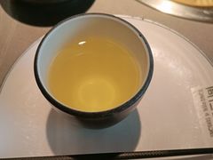 -同仁四季椰子鸡(无锡滨湖万象汇店)