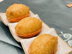 -北园酒家(小北路店)