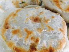 -增盛魁小吃店