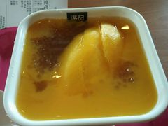 android_upload_pic-满记甜品(湖滨店)