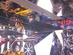 -W20 SHINING Party·K(悦豪和平路店)