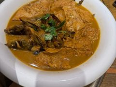 -鸽子窝(宋庄店)