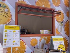 -北京清河万象汇